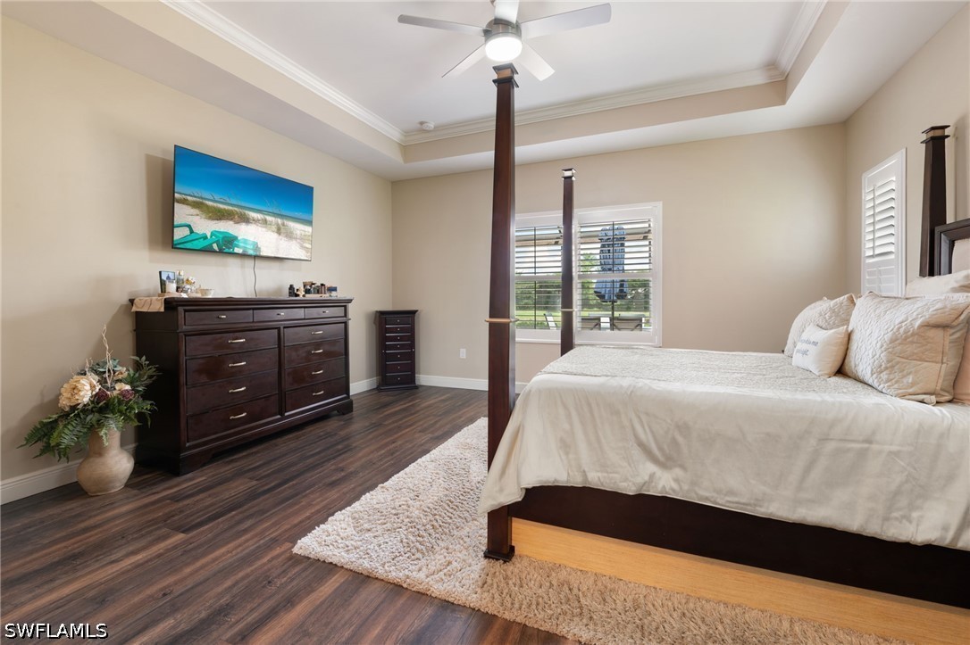 PrimaryBedroom