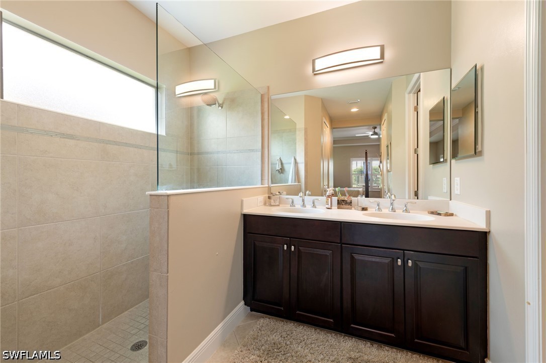 PrimaryBathroom