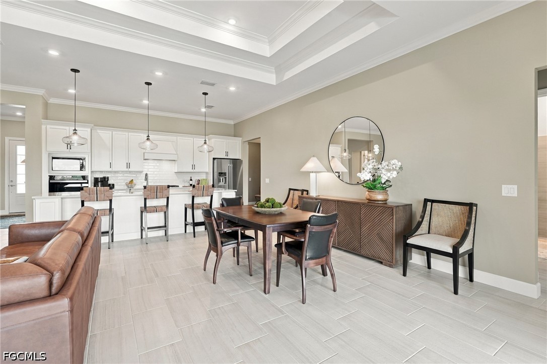 DiningArea
