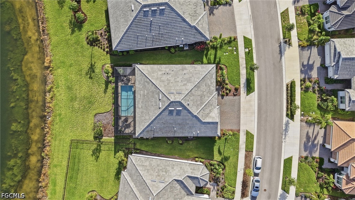 AerialView
