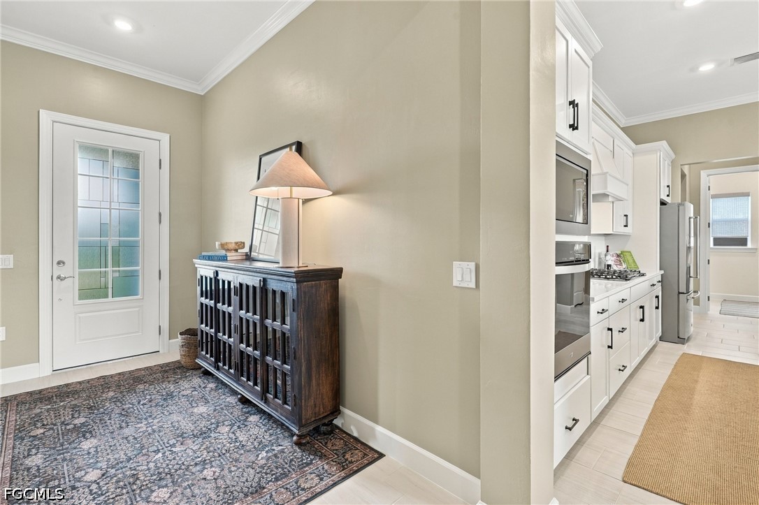 12435 Citrine, Babcock Ranch, FL 33920