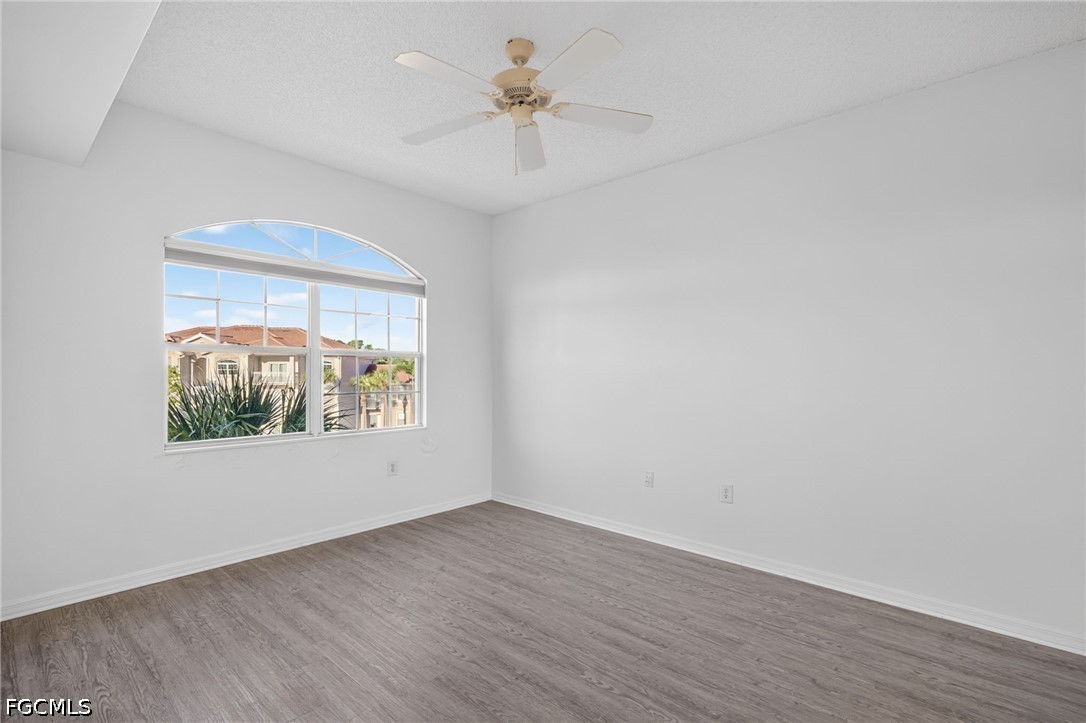 15655 Ocean Walk Unit 301, Fort Myers, FL 33908
