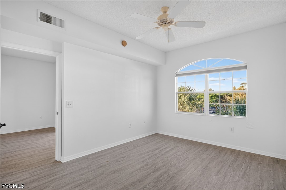 15655 Ocean Walk Unit 301, Fort Myers, FL 33908