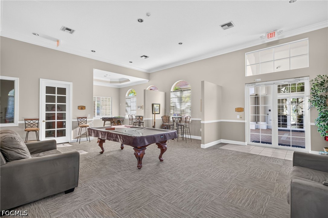 GameRoom