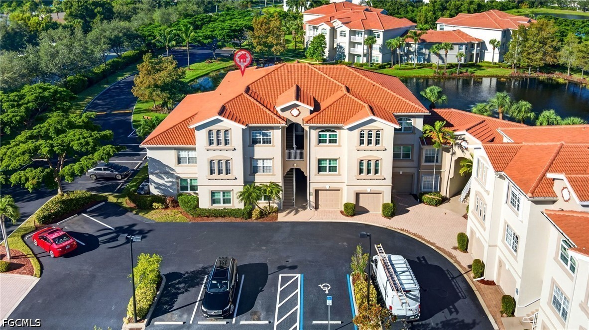 AerialView