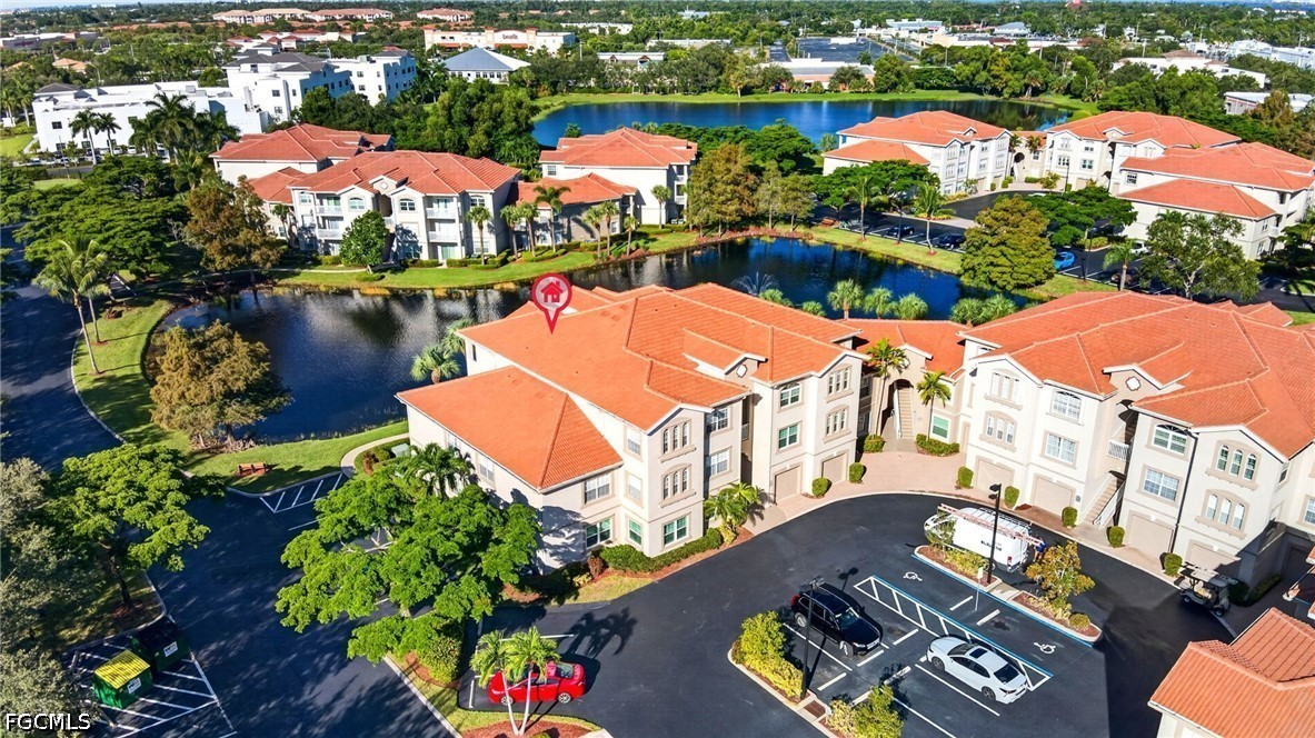 AerialView