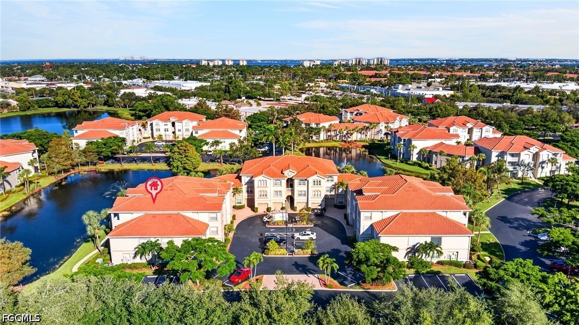 AerialView