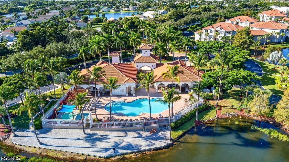 AerialView