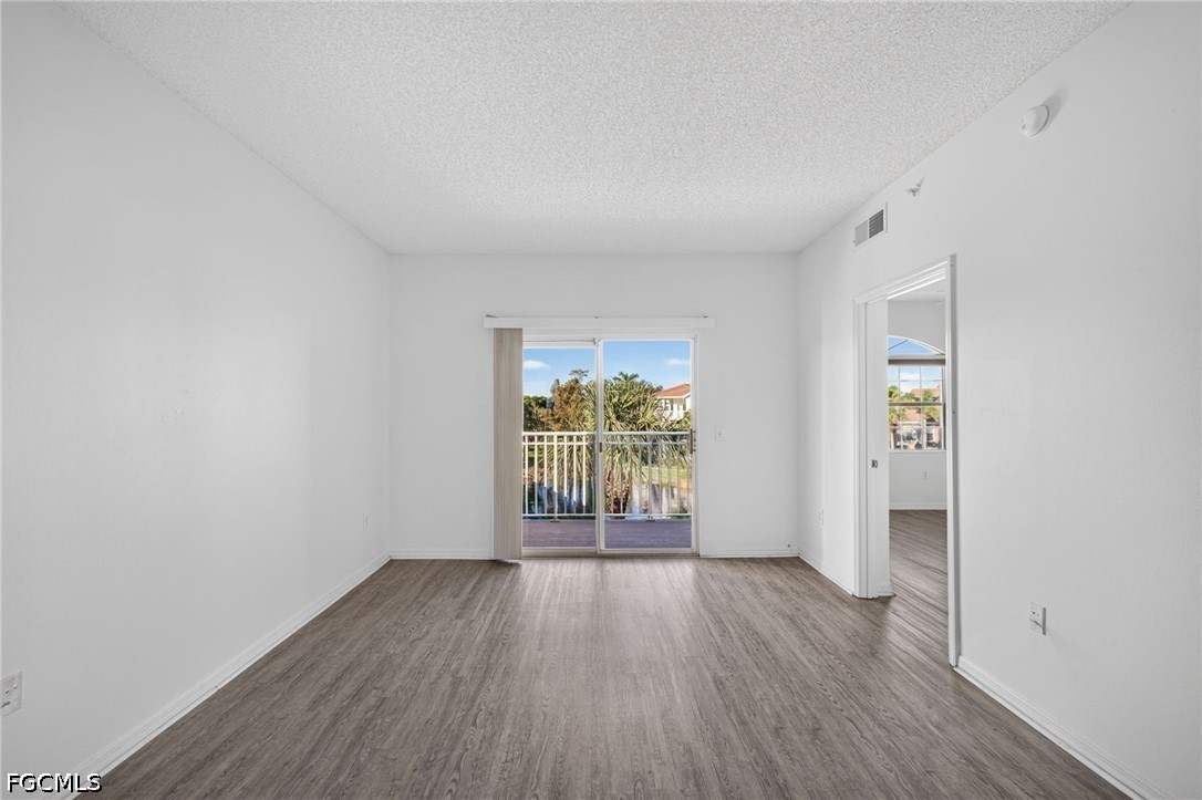 15655 Ocean Walk Unit 301, Fort Myers, FL 33908