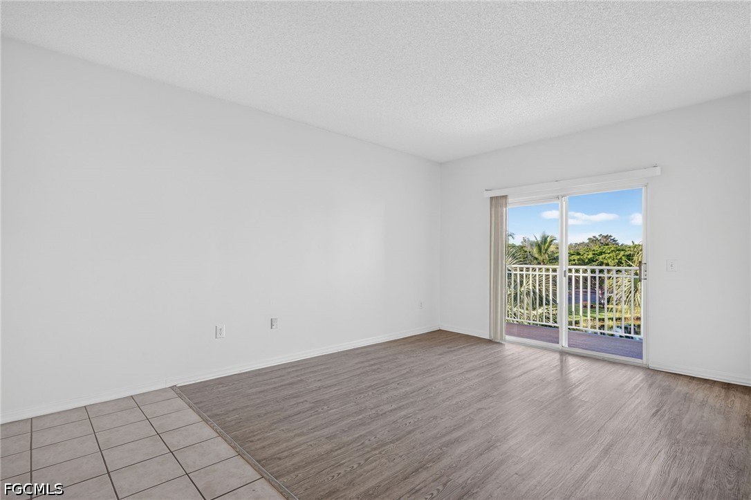 15655 Ocean Walk Unit 301, Fort Myers, FL 33908