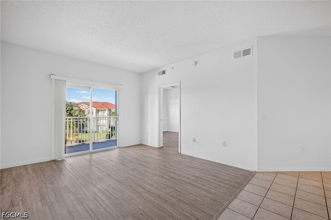 15655 Ocean Walk Unit 301, Fort Myers, FL 33908
