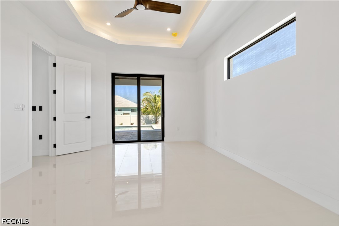 PrimaryBedroom