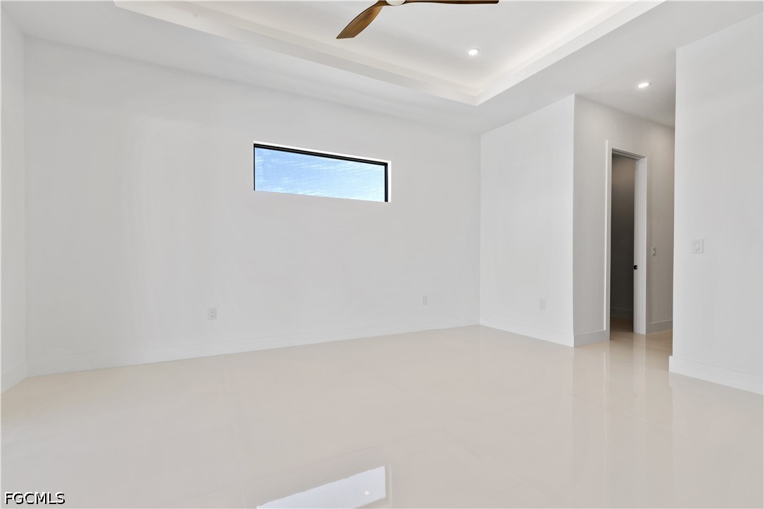 PrimaryBedroom