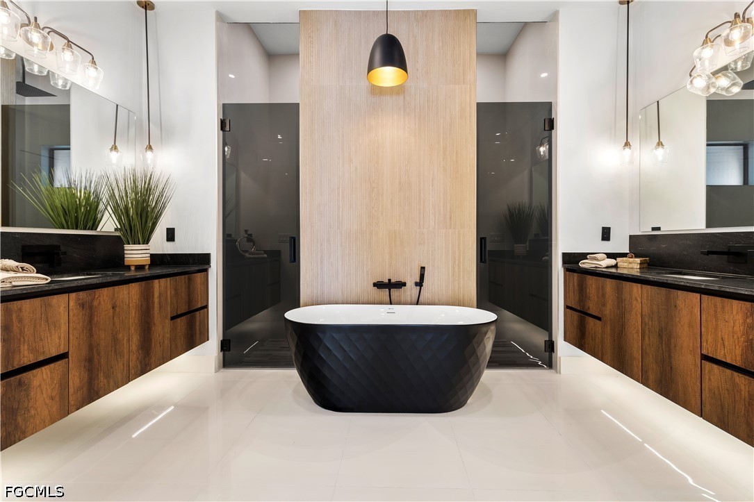 PrimaryBathroom