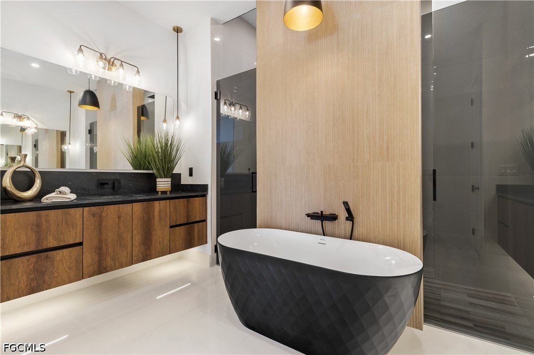 PrimaryBathroom