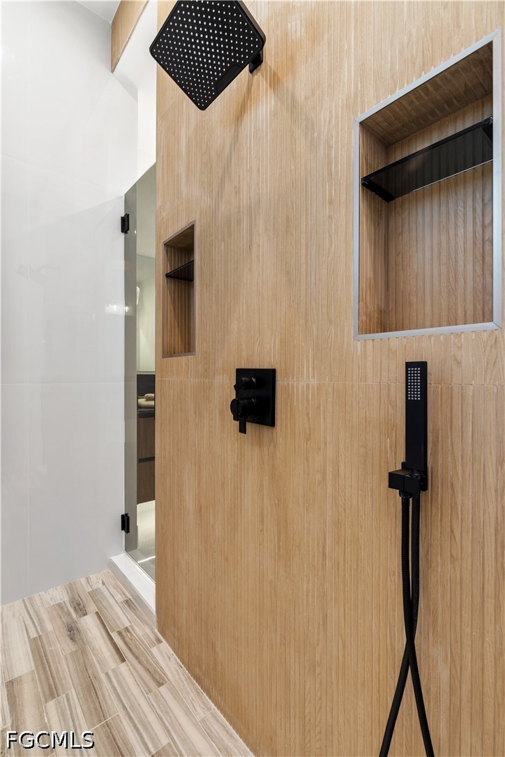PrimaryBathroom
