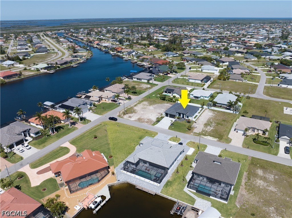 AerialView
