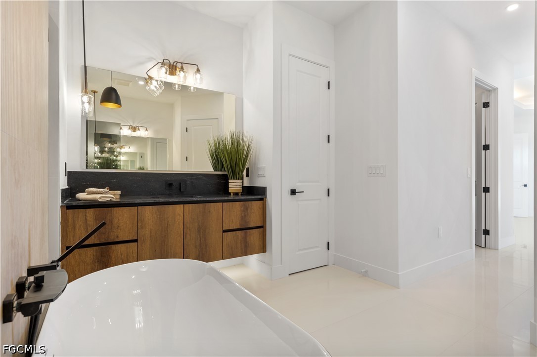 PrimaryBathroom