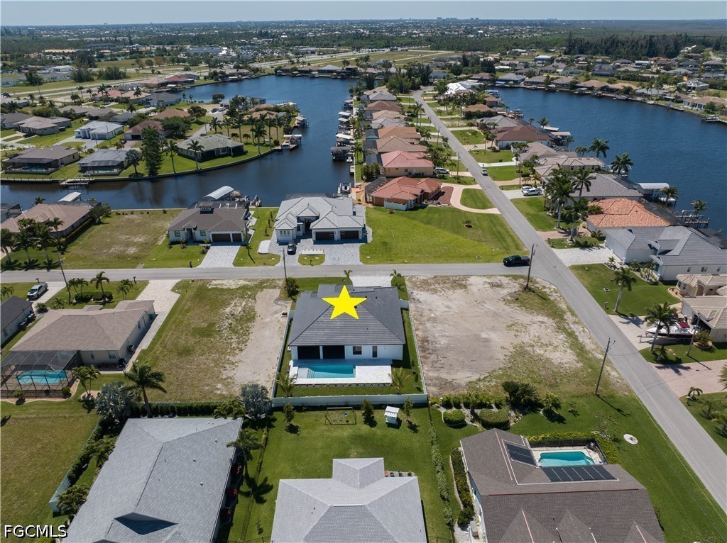 AerialView