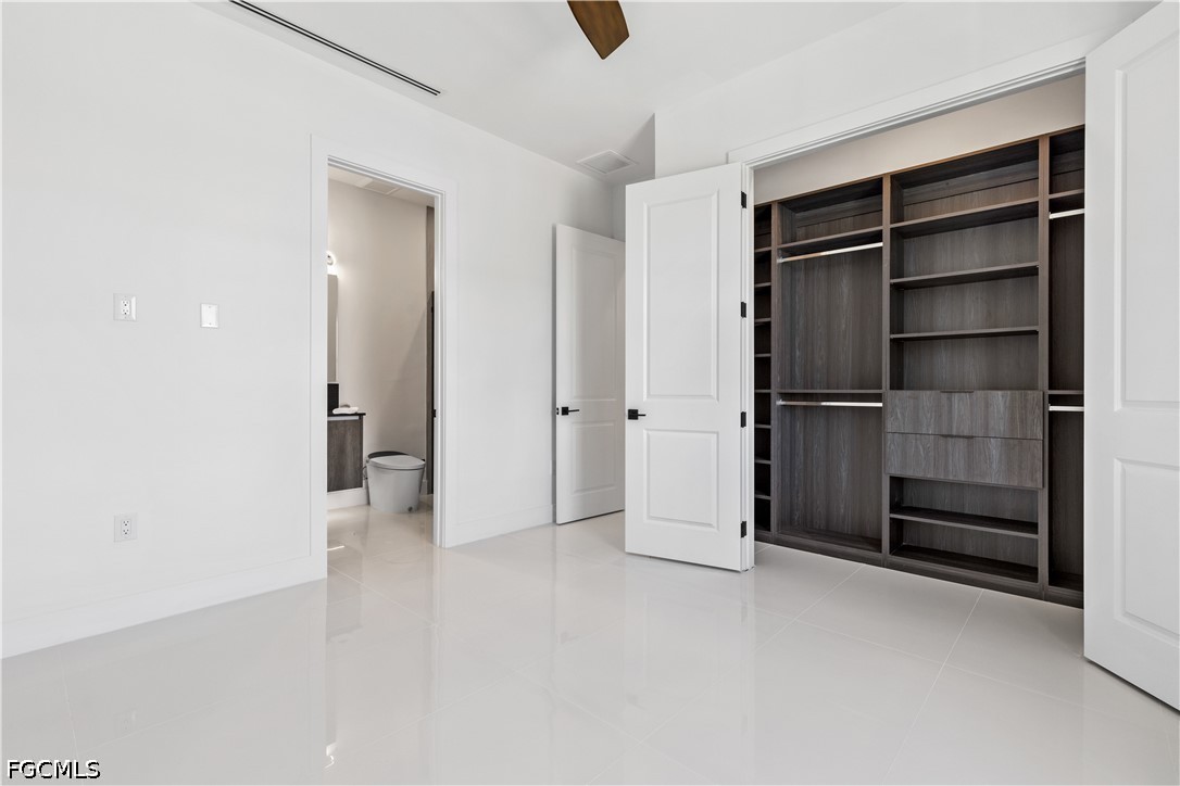 PrimaryBedroom