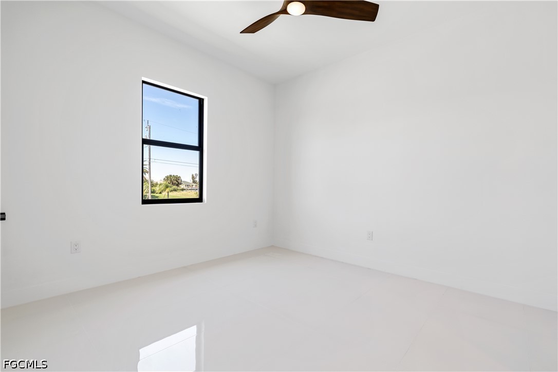 PrimaryBedroom