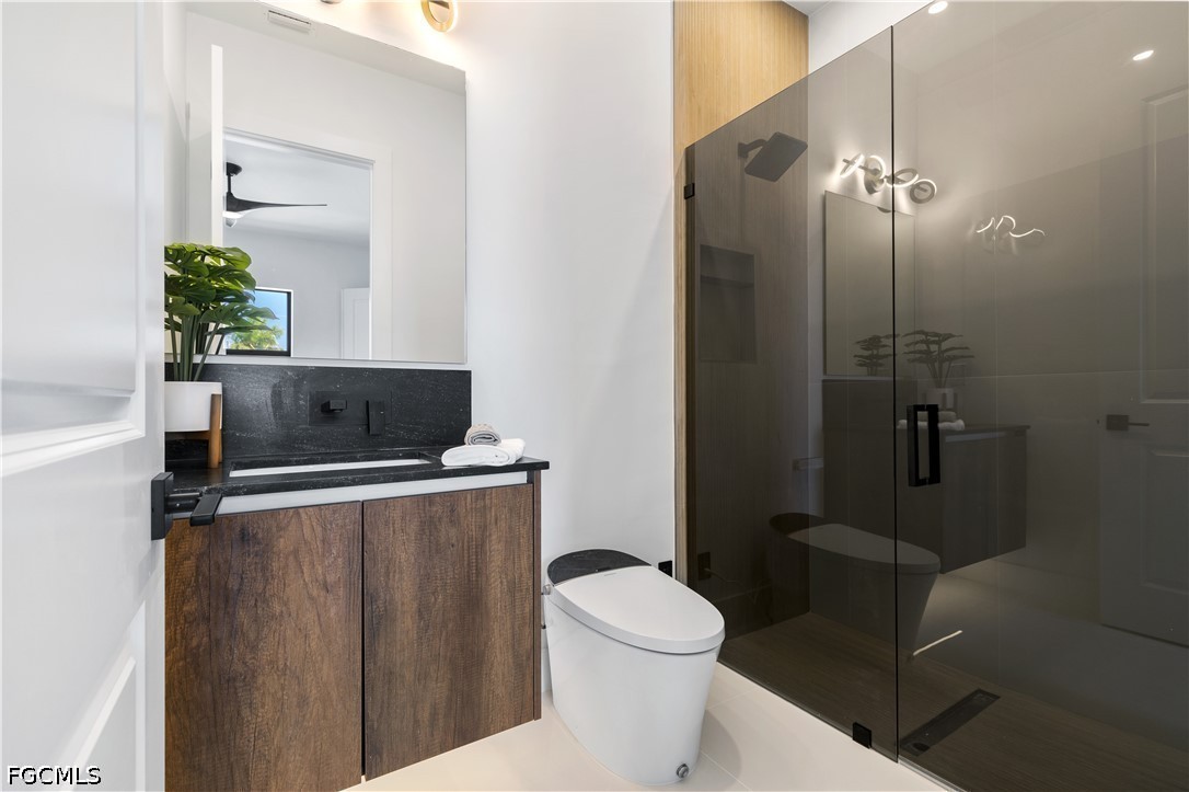 PrimaryBathroom