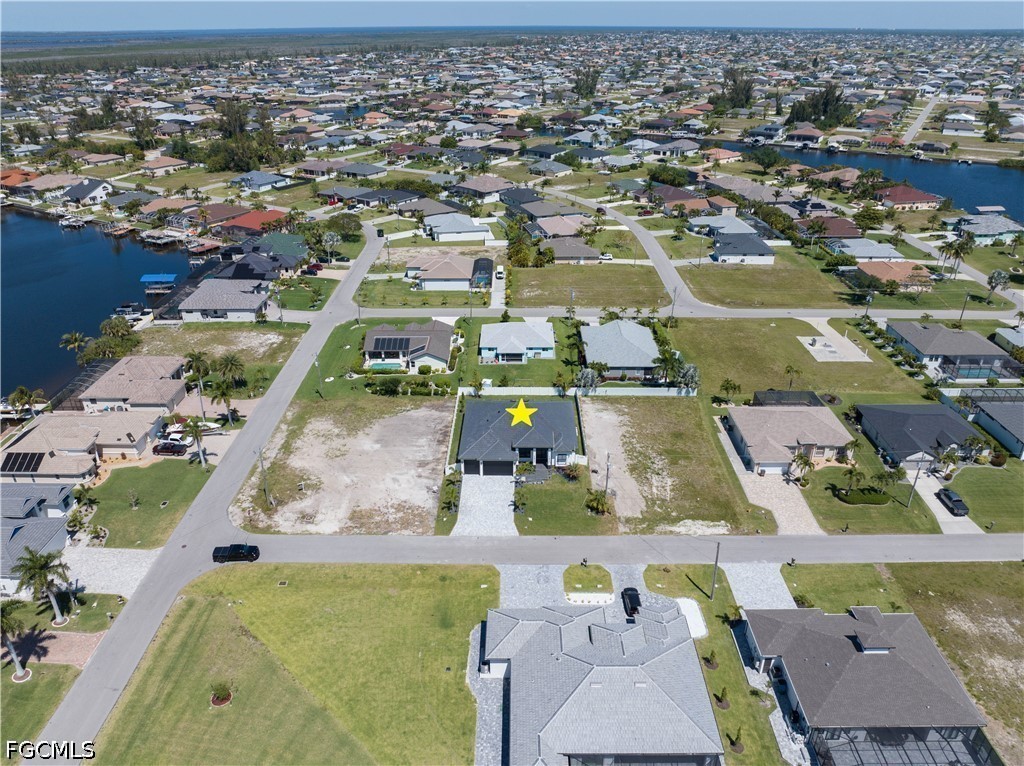 AerialView