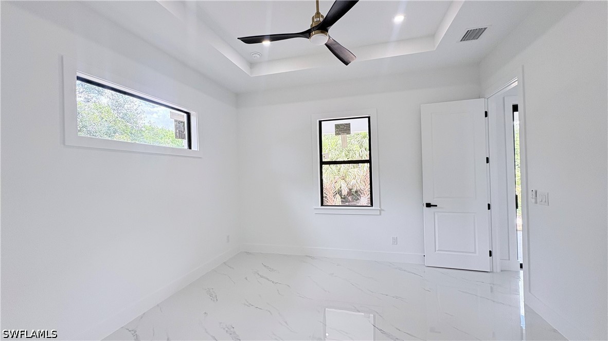 1313 Sheldon, Lehigh Acres, FL 33972
