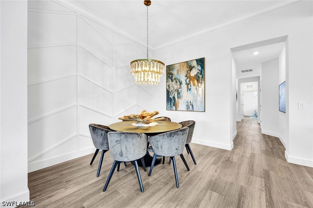 DiningArea