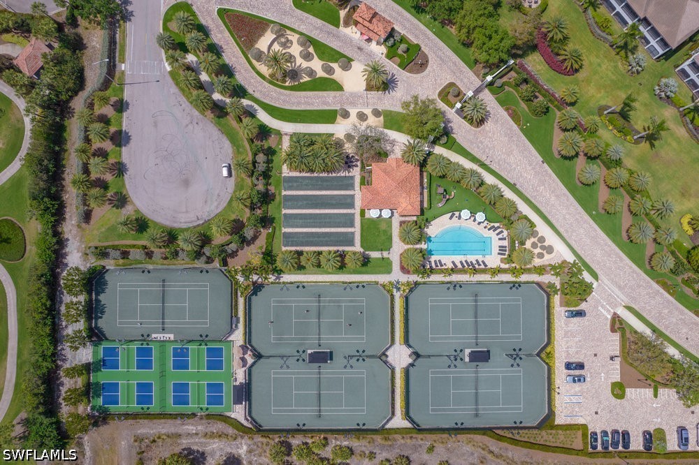 AerialView