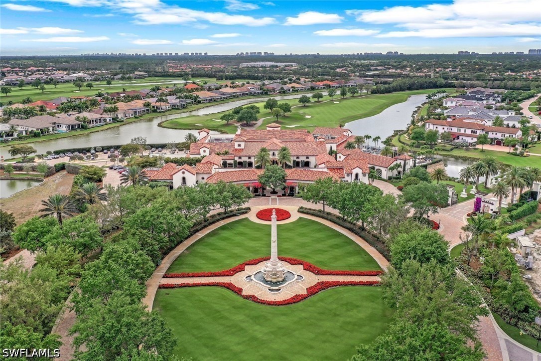 AerialView