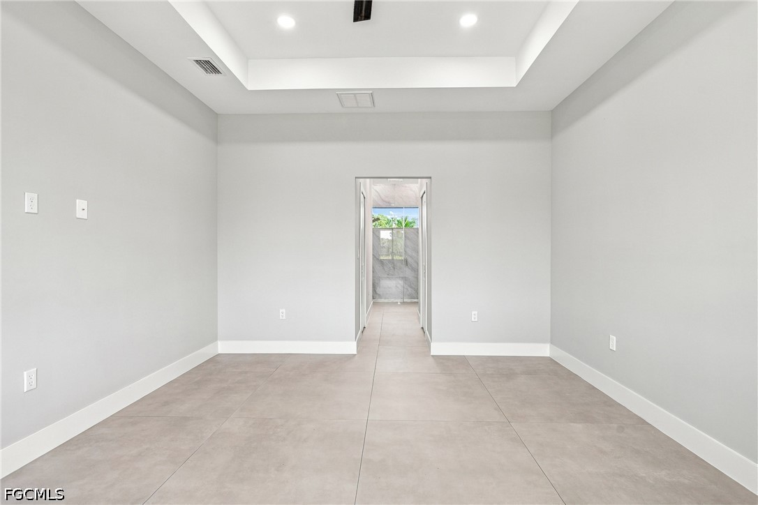 3819 34th, Lehigh Acres, FL 33976