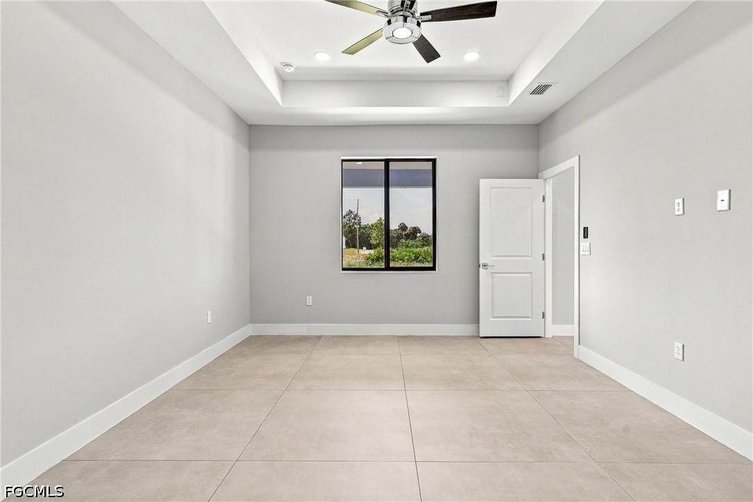 3819 34th, Lehigh Acres, FL 33976