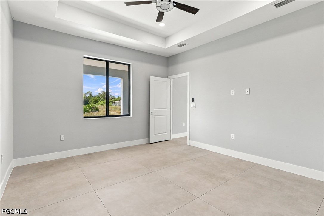 3819 34th, Lehigh Acres, FL 33976