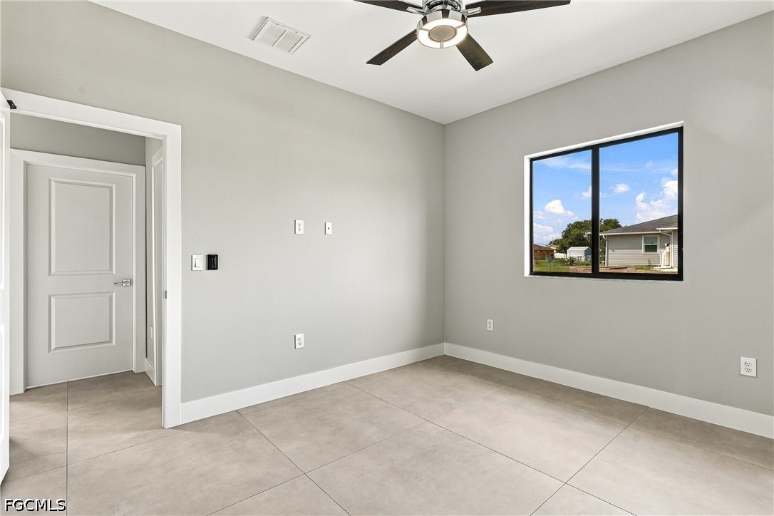 3819 34th, Lehigh Acres, FL 33976
