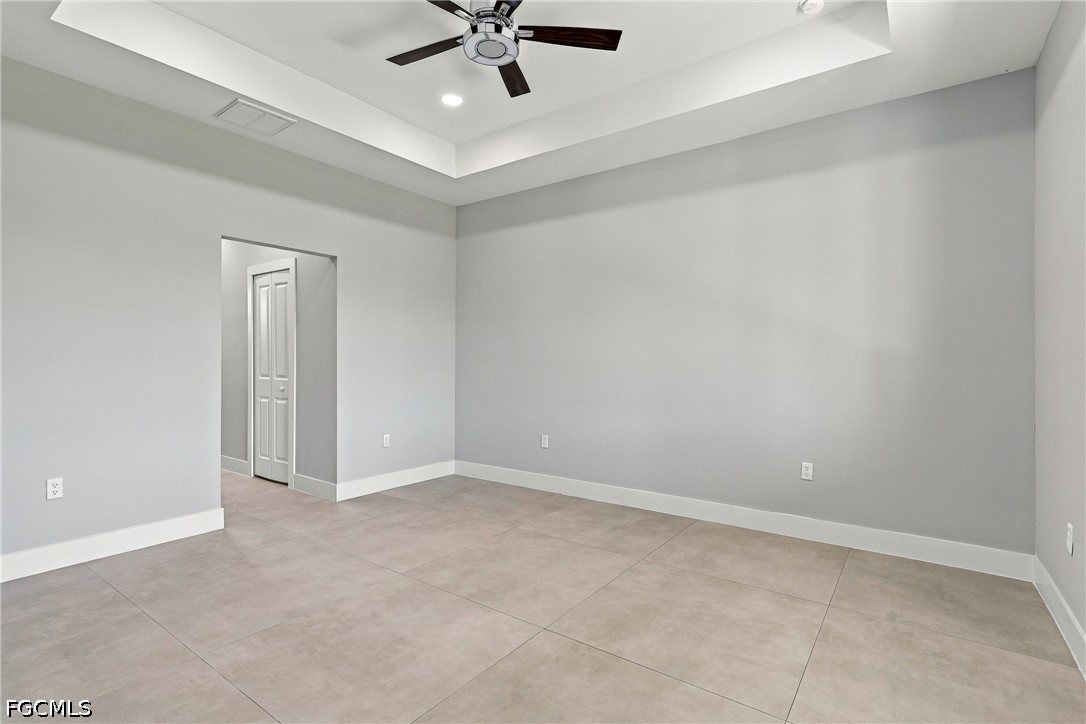 3819 34th, Lehigh Acres, FL 33976