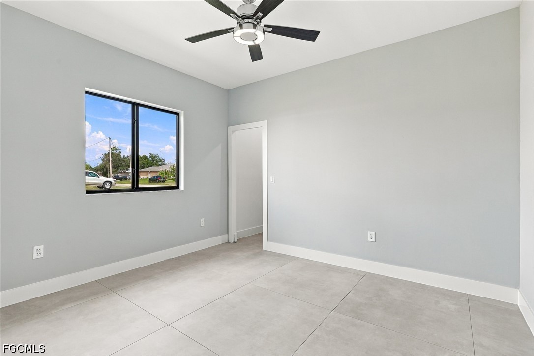 3819 34th, Lehigh Acres, FL 33976