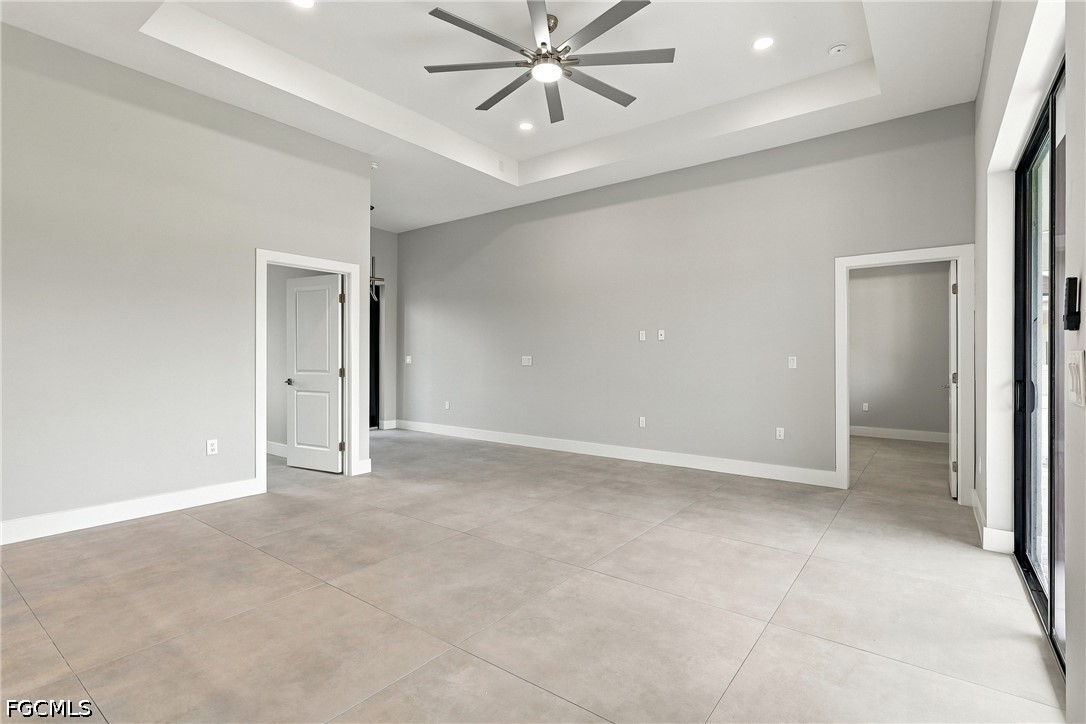 3819 34th, Lehigh Acres, FL 33976