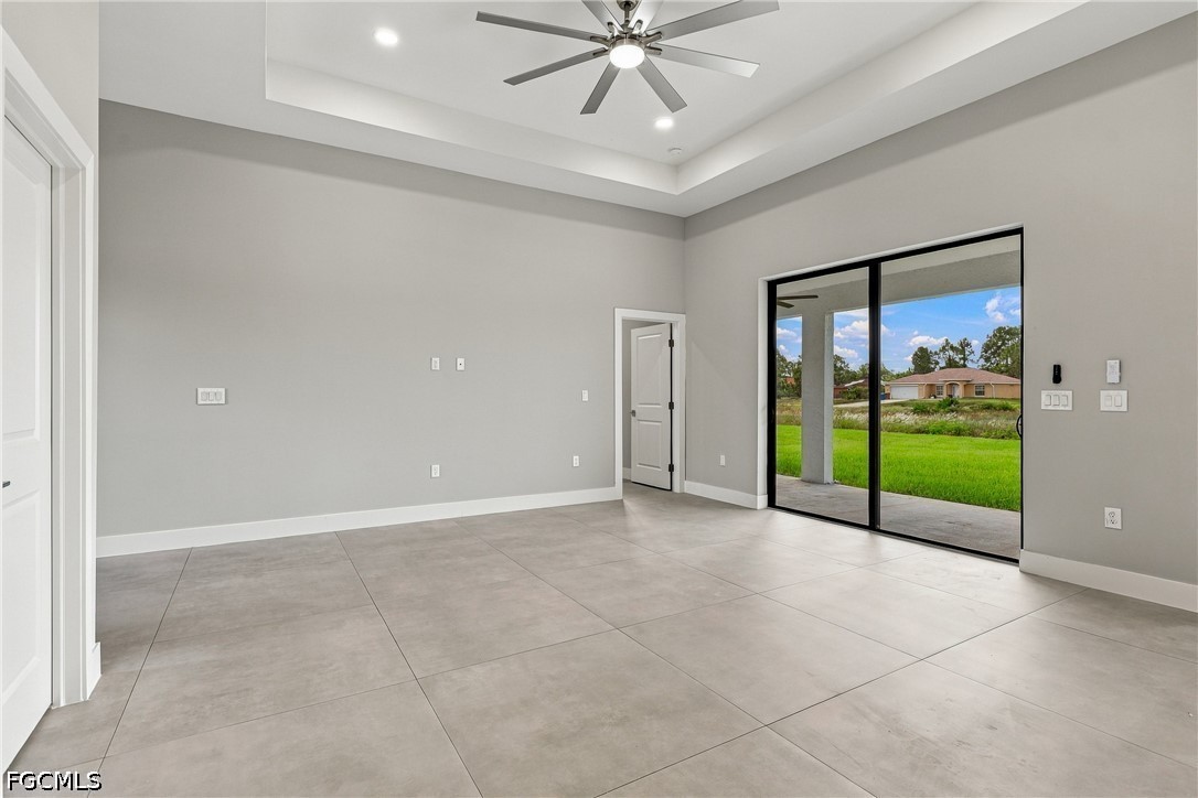 3819 34th, Lehigh Acres, FL 33976