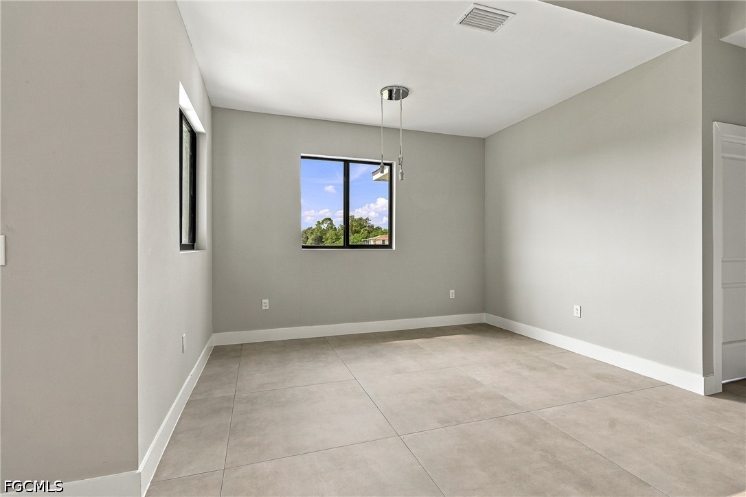 3819 34th, Lehigh Acres, FL 33976