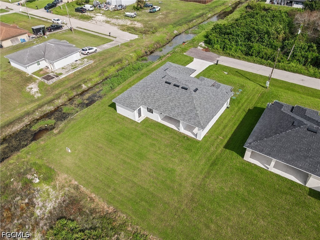 AerialView