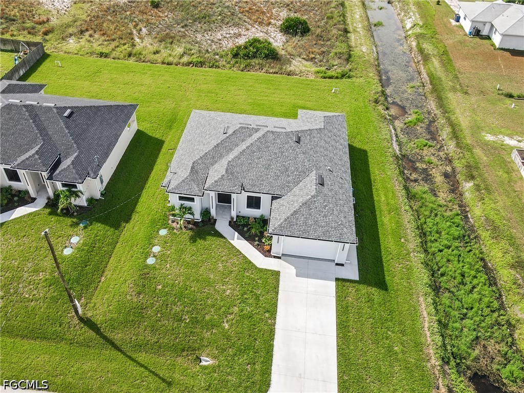 AerialView