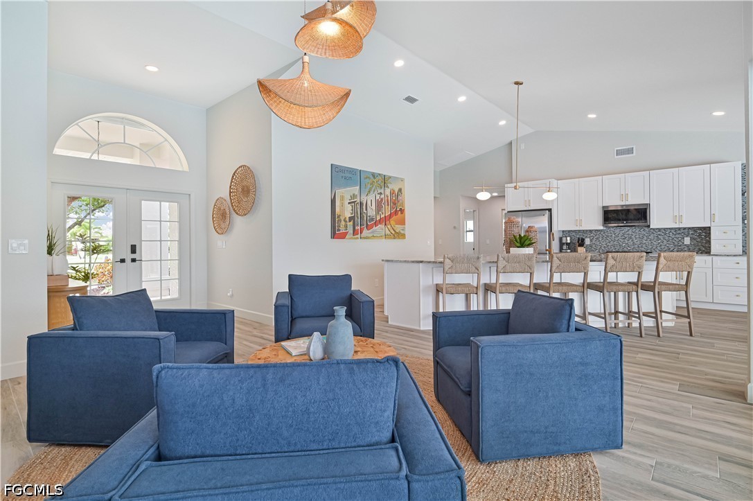 LivingRoom