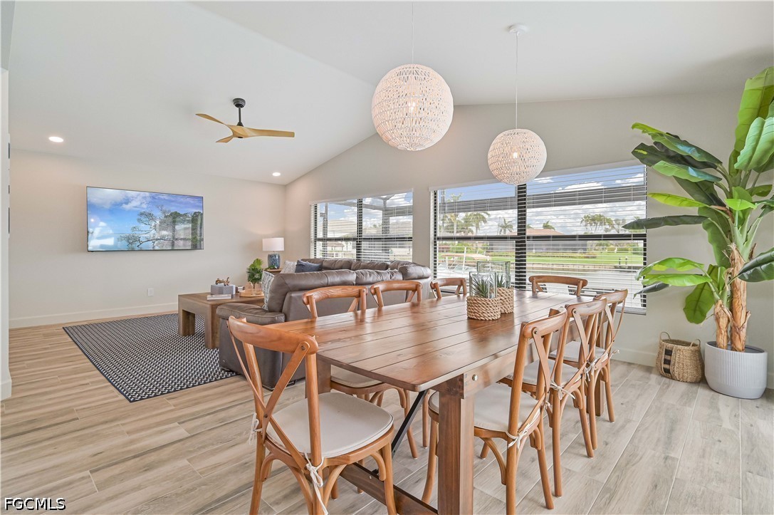DiningArea