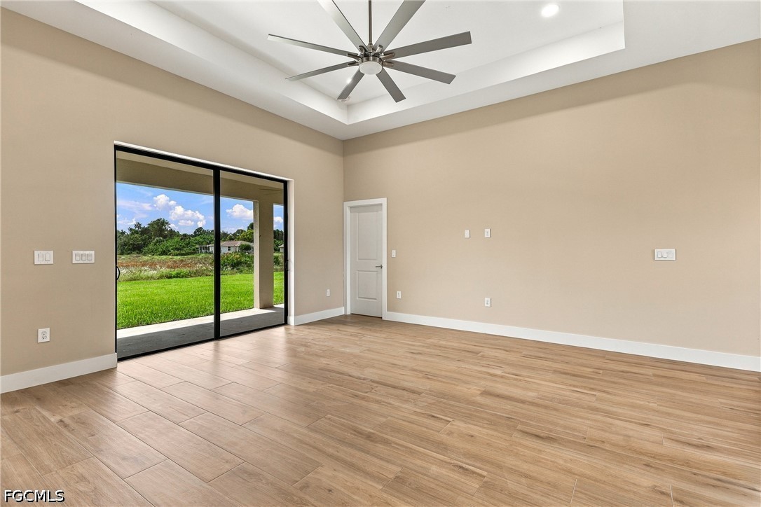 3817 34th, Lehigh Acres, FL 33976