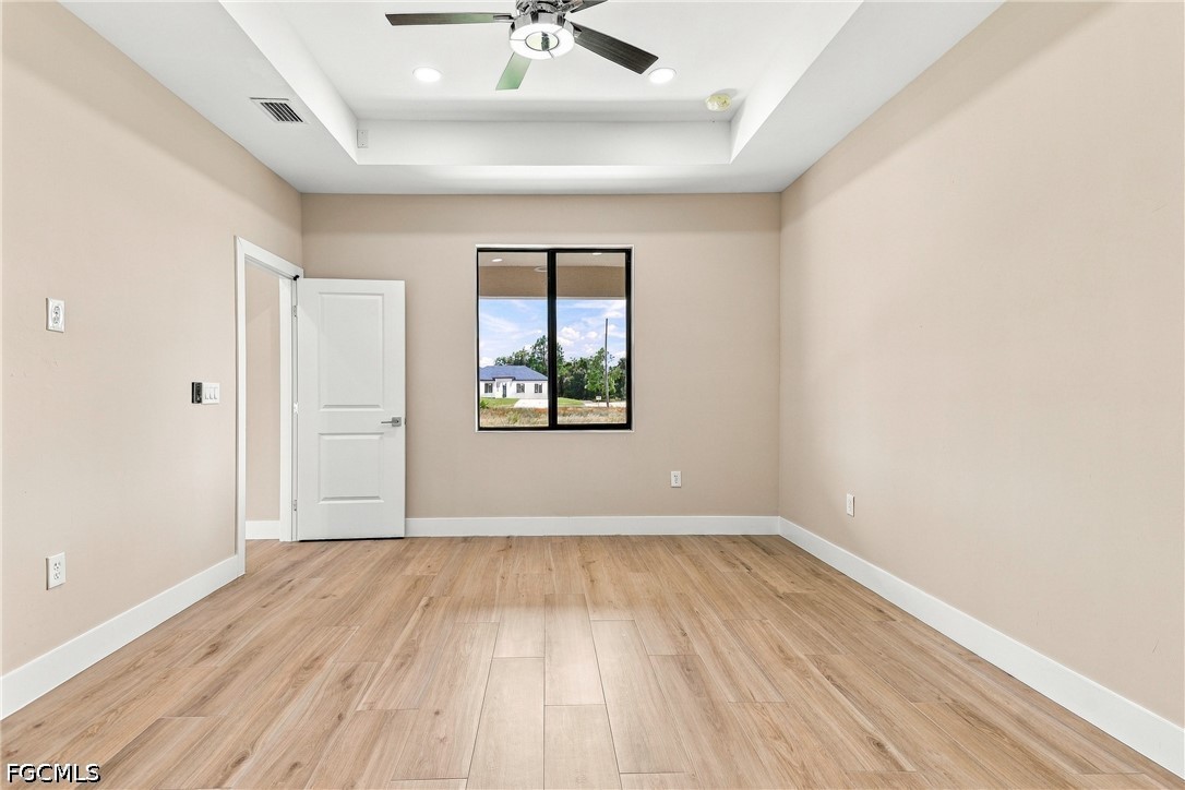 3817 34th, Lehigh Acres, FL 33976