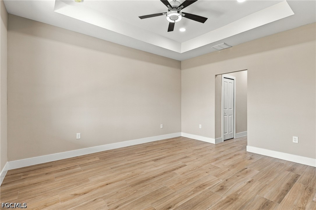 3817 34th, Lehigh Acres, FL 33976