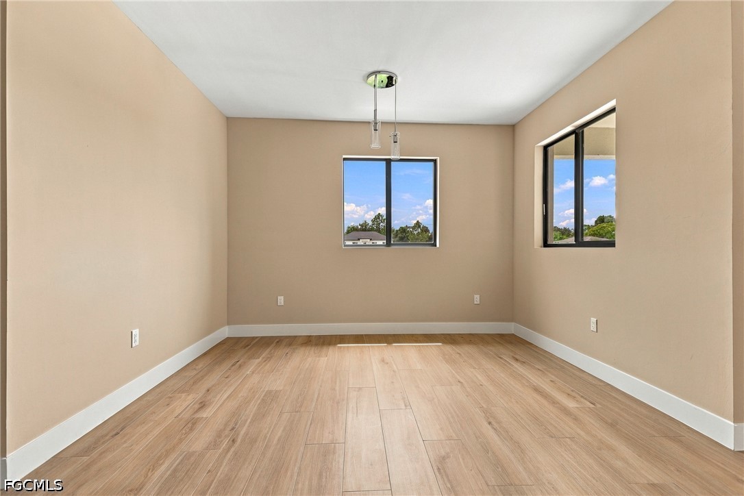 3817 34th, Lehigh Acres, FL 33976