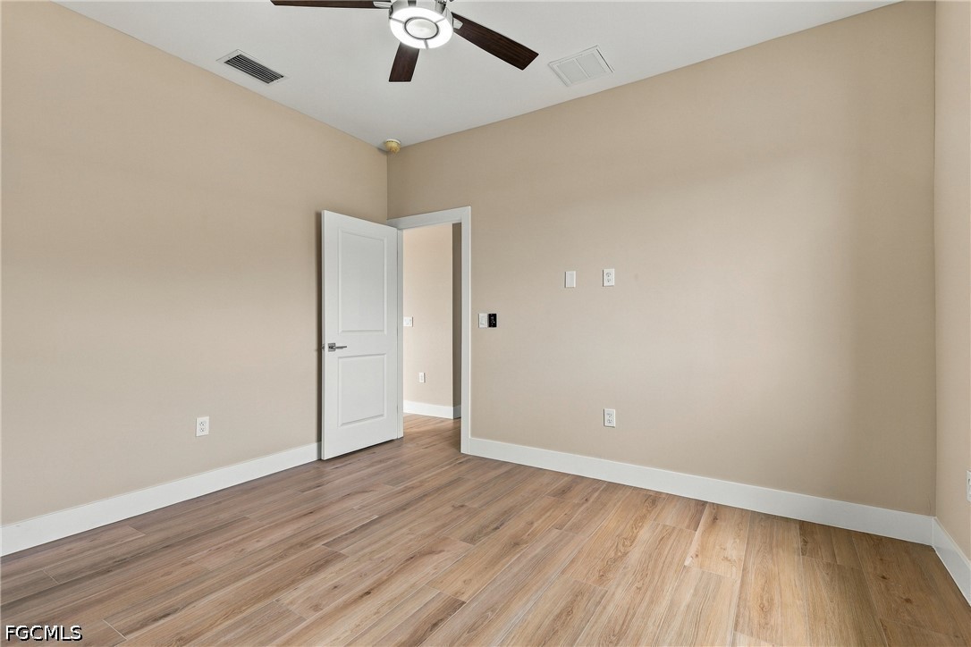 3817 34th, Lehigh Acres, FL 33976