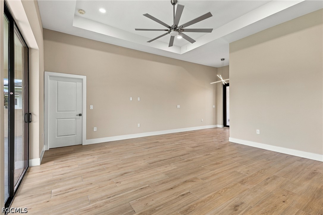 3817 34th, Lehigh Acres, FL 33976